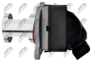 VALVULA EGR MERCEDES ML W164