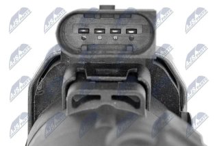 VALVULA EGR MERCEDES ML W164