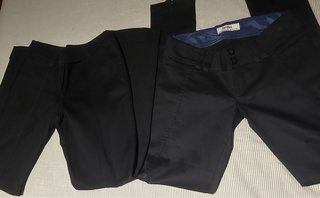 PACK 10 ROPA MUJER