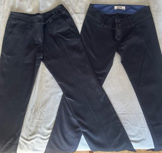 PACK 10 ROPA MUJER