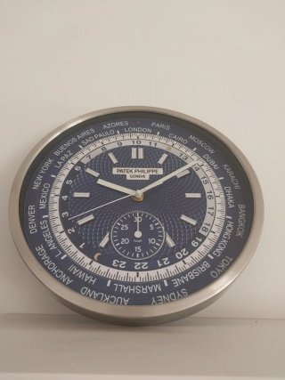 Patek