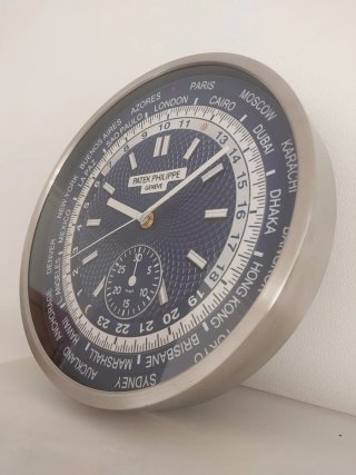 Patek