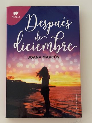 Saga Meses a tu lado (Completa)