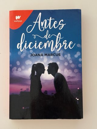 Saga Meses a tu lado (Completa)