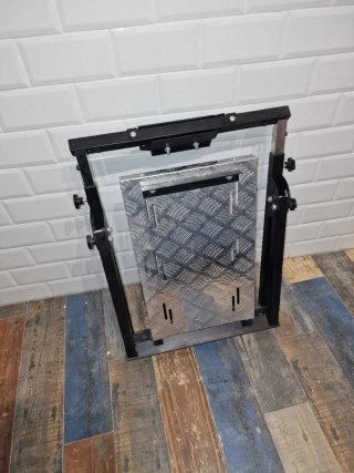 Soporte Volante PS5 Xbox PC
