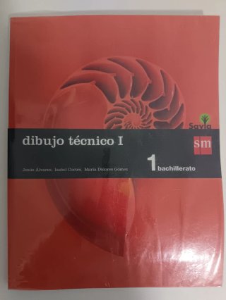 Vendo libros de 1° de bachillerato