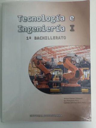 Vendo libros de 1° de bachillerato
