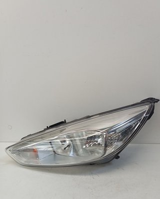 Faro izquierdo ford f1eb13w030afa focus 461920