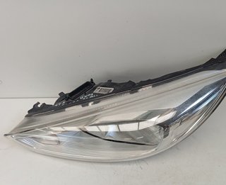 Faro izquierdo ford f1eb13w030afa focus 461920