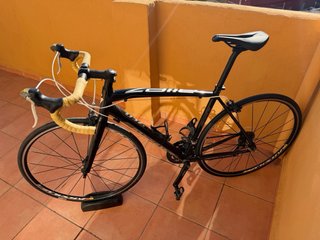 Specialized Allez