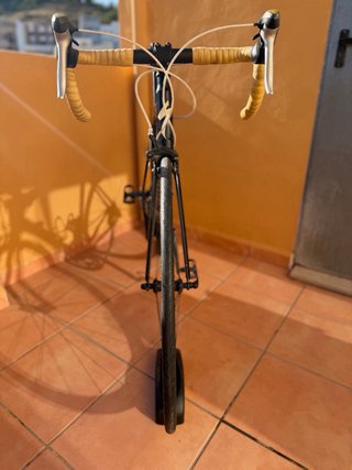 Specialized Allez