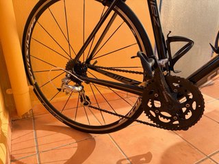 Specialized Allez