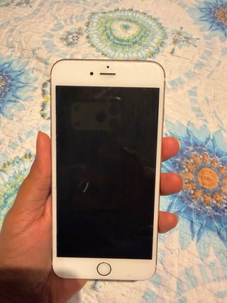 TV Kunft 32+TV Silver 32”+iPhone 6s lote completo