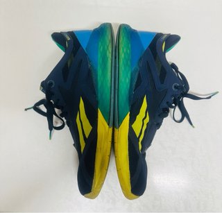 Zapatillas Reebok Nano X