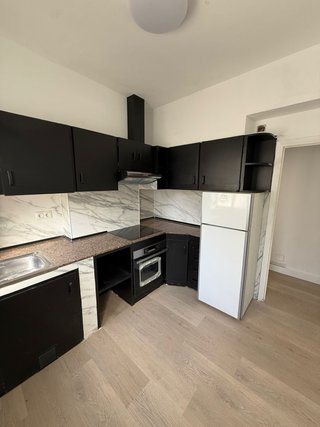 Alquiler habitación grande y exterior céntrica
