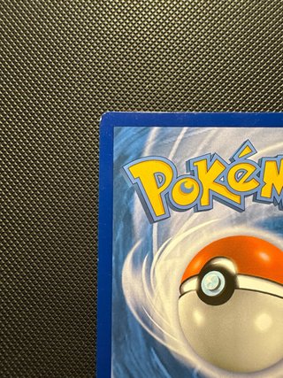 Carta Pokémon Xerneas Promo PS130