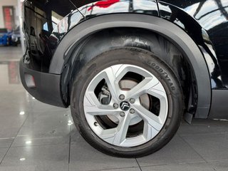 Citroën C5 Aircross PureTech 96kW (130CV) S&S You