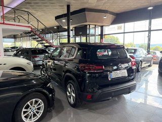 Citroën C5 Aircross PureTech 96kW (130CV) S&S You