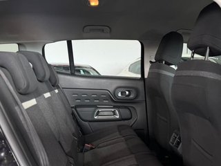 Citroën C5 Aircross PureTech 96kW (130CV) S&S You