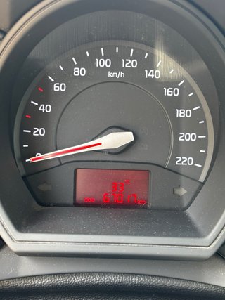 KIA Rio 2015