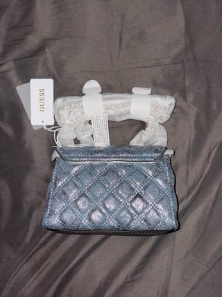 Bolso Guess