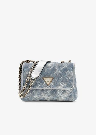 Bolso Guess