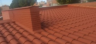 Ofrezco mis servicios albañil autónomo sólo partic