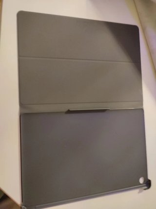 Funda Huawei MediaPad M5 lite 10.1 Flip Cover