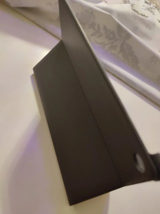 Funda Huawei MediaPad M5 lite 10.1 Flip Cover