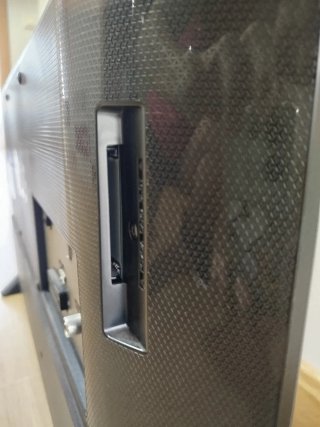 Televisor LG 32 HD