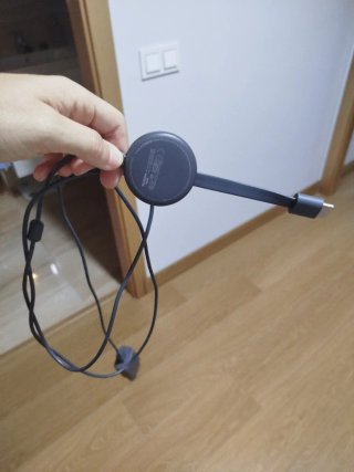 Televisor LG 32 HD