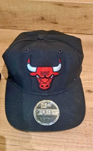 2x1 Cappelli per Bambini completamente nuovi