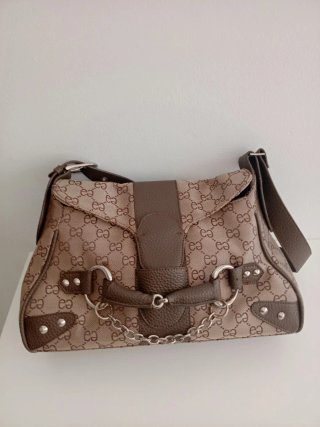 Bolso de mano mujer