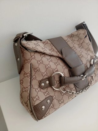 Bolso de mano mujer
