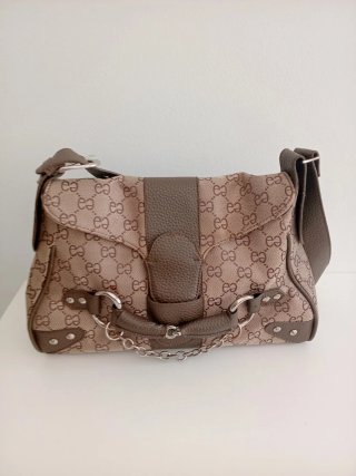 Bolso de mano mujer