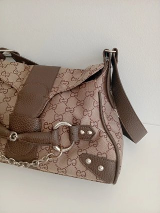 Bolso de mano mujer