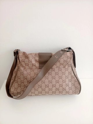 Bolso de mano mujer