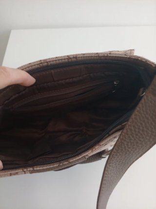 Bolso de mano mujer