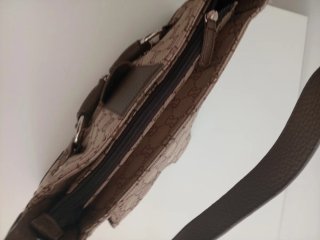 Bolso de mano mujer