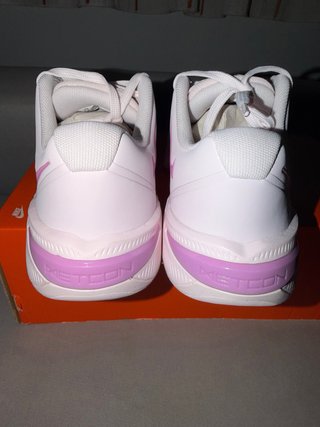 Nike Metcon 10 Talla 38.5 Rosa