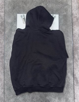 Felpa con cappuccio PARIS Pull&Bear