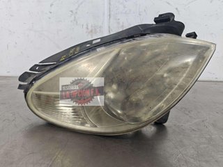 FARO DERECHO Citroen Xsara Picasso