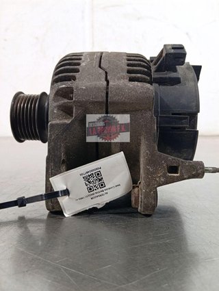ALTERNADOR Seat Cordoba Berlina (6K2)(11.1993->)
