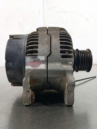 ALTERNADOR Seat Cordoba Berlina (6K2)(11.1993->)