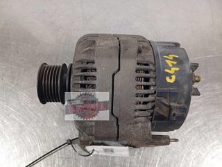 ALTERNADOR Seat Cordoba Berlina (6K2)(11.1993->)