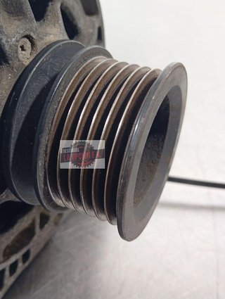 ALTERNADOR Seat Cordoba Berlina (6K2)(11.1993->)
