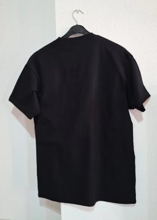 Camiseta Carhartt WIP 1989 Talla S