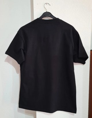 Camiseta Carhartt WIP 1989 Talla S