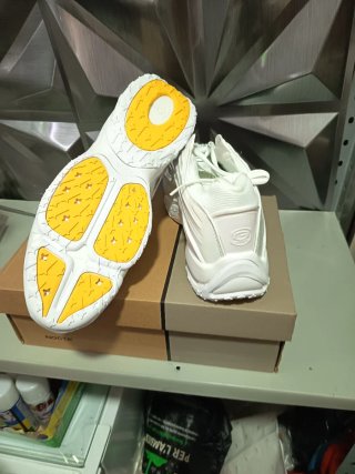 Nike Air Hot Step 2 Drake NOCTA 43