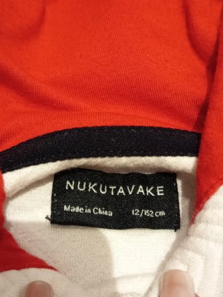 Sudadera Mayoral niño Talla 12